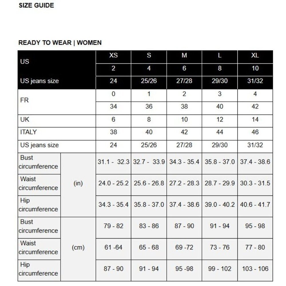 The KOOPLES Printed Pink Short Sleeve Mini Dress Size 1 (US Size 4) - Picture 5 of 10